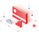 Financial Cloud