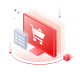 Procurement Cloud