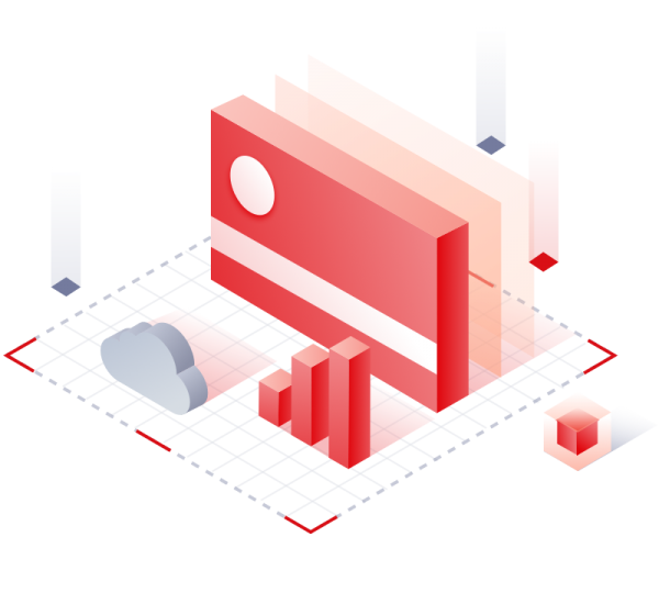 Financial Cloud